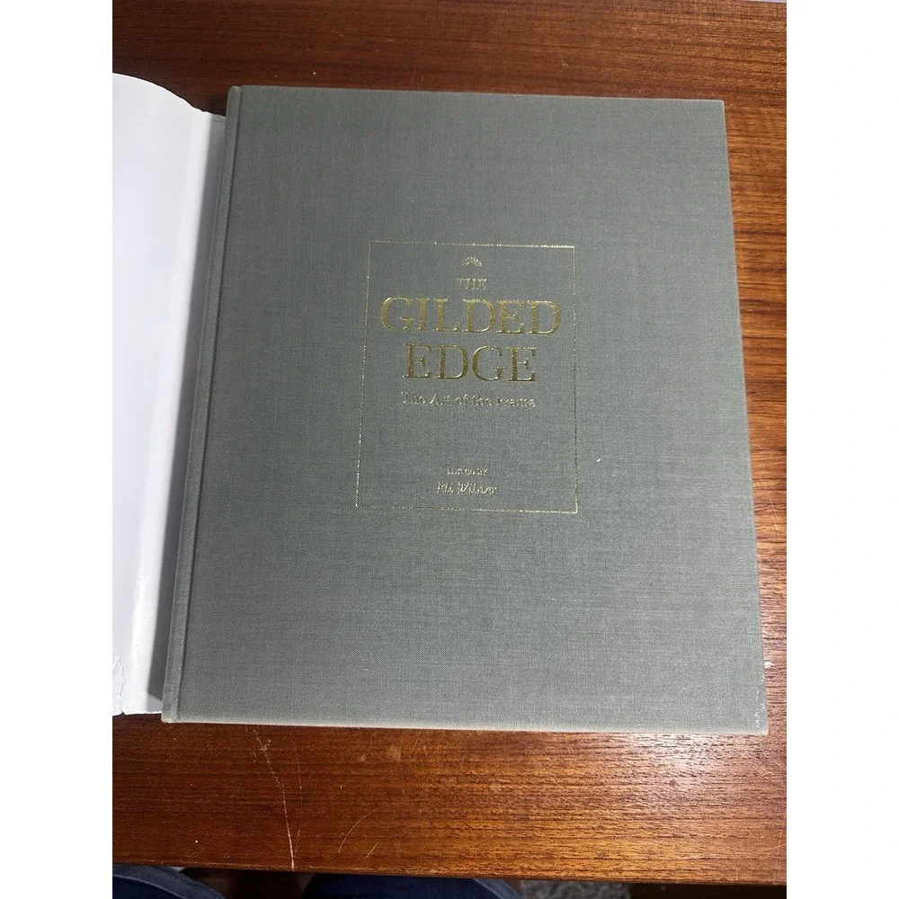 N/A book excellent